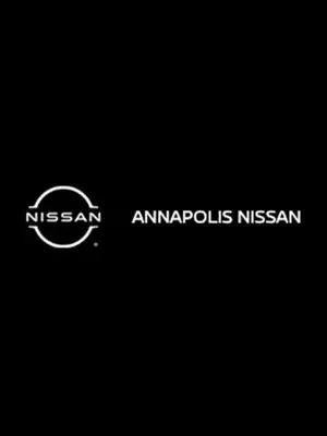 Sales Consultant Paisios Abashidze in Sales at Annapolis Nissan